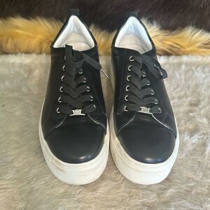 Tata shoes 41 (7005)